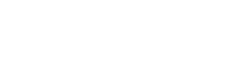 Logo del doctor Gregorio Valero
